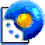 EO Video 1.36 Logo Download bei soft-ware.net EO Video 1.36 Logo Download bei soft-ware.net