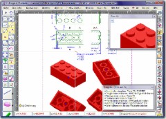 Malz++Kassner CAD6 Studio