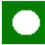Minnnni-Golf 1.3 Logo Download bei soft-ware.net Minnnni-Golf 1.3 Logo Download bei soft-ware.net