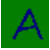 Aliensurf 1.5 Logo Download bei soft-ware.net Aliensurf 1.5 Logo Download bei soft-ware.net