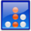 TooHot Kreuzworträtsel Generator 0.5.0 Logo