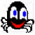 Arachnophilia Logo Download bei soft-ware.net