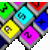 RemoteKeys 8.7 Logo Download bei soft-ware.net RemoteKeys 8.7 Logo Download bei soft-ware.net