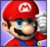 Super Mario 3: Mario Forever Logo Download bei soft-ware.net