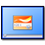 Alt-Tab Replacement für XP Logo