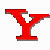 Photo Album Downloader für Yahoo 2.6 Logo