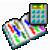 T@imeCalc 1.12.13 Logo Download bei soft-ware.net
