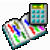 T@imeCalc 1.12.13 Logo