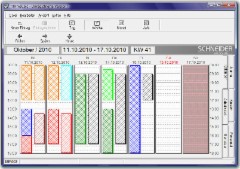 T@imeCalc 1.12.13