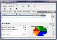 T@imeCalc 1.12.13