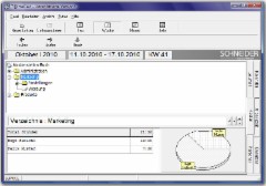 T@imeCalc 1.12.13