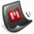 Professional Invoice 7.3.0 Logo Download bei soft-ware.net Professional Invoice 7.3.0 Logo Download bei soft-ware.net
