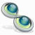 Trillian 5.1.0.18 Logo Download bei soft-ware.net