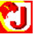 Jana Server 2.5.2.211 Logo Download bei soft-ware.net