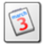 RS Icon-Editor Logo Download bei soft-ware.net