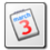 RS Icon-Editor Logo