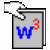 Web Downloader 2.2 Logo