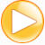 Zoom Player Free Logo Download bei soft-ware.net