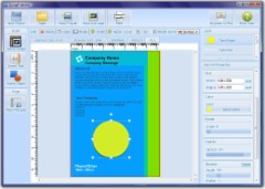 SpringPublisher 3.0 Build 109