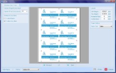 SpringPublisher 3.0 Build 109