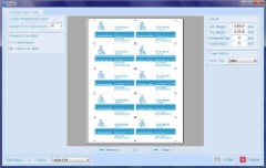 SpringPublisher 3.0 Build 109