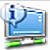 AdvancedRemoteInfo 1.0.0 Logo Download bei soft-ware.net