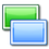 eXtended FDisk 0.9.3 Logo