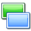 eXtended FDisk 0.9.3 Logo Download bei soft-ware.net eXtended FDisk 0.9.3 Logo Download bei soft-ware.net