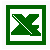 Inhaltsverzeichnis für Excel-Mappen 1.0 Logo Download bei soft-ware.net