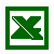 Hoch- oder Tiefstellen einzelner Zeichen 1.0 Logo