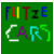 The little Flitze-Cars 1.4 Logo Download bei soft-ware.net The little Flitze-Cars 1.4 Logo Download bei soft-ware.net