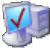 Win Control 7.400 Logo Download bei soft-ware.net