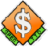 OpenTTD Logo