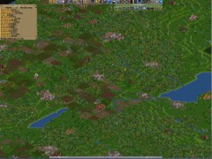 OpenTTD