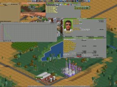 OpenTTD