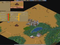 OpenTTD