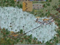 OpenTTD