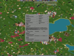 OpenTTD