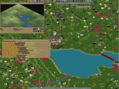 OpenTTD