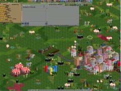 OpenTTD