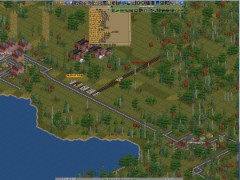 OpenTTD