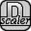 DScaler 4.2.2 Logo