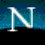 Netscape 7.10 Logo Download bei soft-ware.net Netscape 7.10 Logo Download bei soft-ware.net