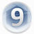 Ashampoo Photo Commander Logo Download bei soft-ware.net Ashampoo Photo Commander Logo Download bei soft-ware.net