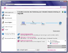 Telekom Netzmanager 1.07