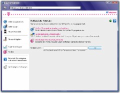 Telekom Netzmanager 1.07