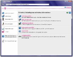 Telekom Netzmanager 1.07