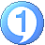 RealOne Player 2.0 Logo