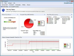 GFI LANguard 2011 v10.2