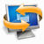 Ashampoo UnInstaller 4.22 Logo